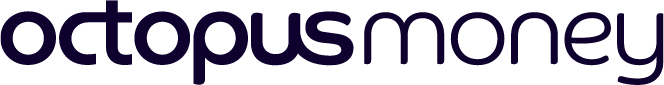 Octopus Money