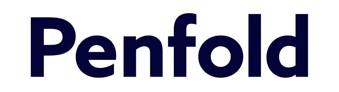 penfold